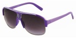 3018NE-purple[1]