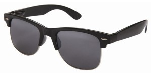 7025ASST-Intellectual