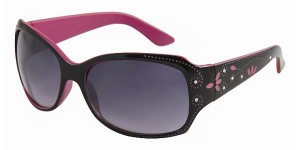 8121RS-Summer Breeze