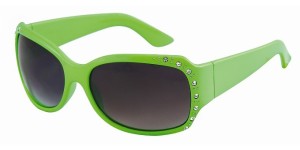 8159NE-Crave 8159NE-Crave