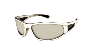 PC7331SDHM-CH-Chrome PC7331SDHM-CH-Chrome