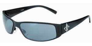 7228SH-Fleur de lis 7228SH-Fleur de lis