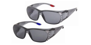 5023RS-Guardian 5023RS-Guardian