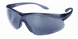 5046AF -Secret Service