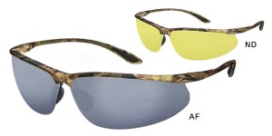 5060AFND - Fade