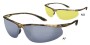 5060AFND - Fade
