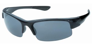 6042FM - Brass Knuckles