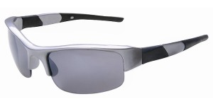 6109FM - Freight Train