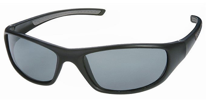 visionary sunglasses