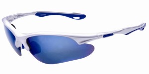 6284PRV-Rapid Fire 6284PRV-Rapid Fire