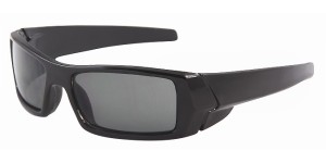 6608AF-Terminator Junior