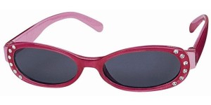 6642RS-California Dreamin