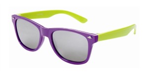 6700NEM-Retro Stylin'