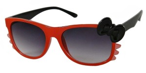 6708AG-Kitten Whiskers