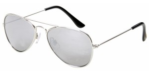 6760M-Kids Flying Ace