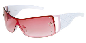 6853RS-Buttefly Kiss