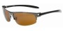 7269DR-Copperhead