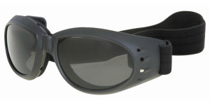 7442-Stealth 7442-Stealth