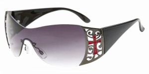 7906CR-Priestess 7906CR-Priestess