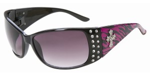 8192CR-Temptress 8192CR-Temptress