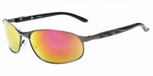 CH494RV-Holeshot CH494RV-Holeshot