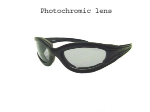 PC2002XDFD – Clairvoyance – from JCP PC2002XDFD - Clairvoyance - from JCP